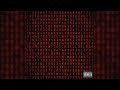 Lil Baby Otha Boy Official New Version
