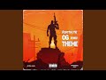 Fortnite OG Theme (Remix)