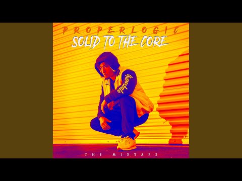 Wanna Know (feat. Lil Shakk)