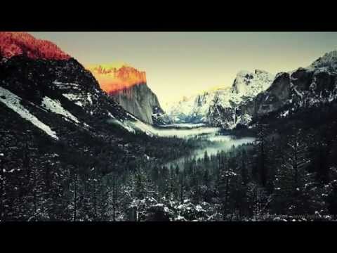 Decode (Piano & String Version) - Paramore - by Sam Yung