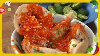 Download lagu [FULL] KULINER NIKMAT HARGA BERSAHABAT | MAKAN RECEH (04/06/25) mp3