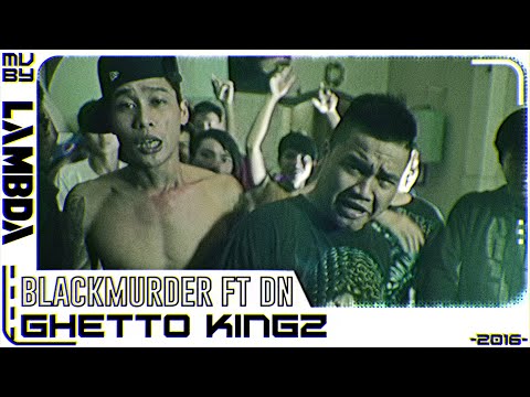 Oldschool Vietnam Rap. LambdaTV Archive and LambdaTV