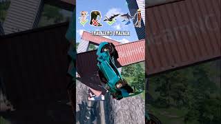 Download lagu 🪵Italian Brainrot Funk BeamNG DRIVE Car Jump Challenge 🦈☕ #beamngdrive #italianbrainrot mp3 Download lagu 🪵Italian Brainrot Funk BeamNG DRIVE Car Jump Challenge 🦈☕ #beamngdrive #italianbrainrot mp3