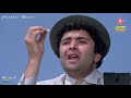 Mujhe Peene Ka Shauk Nahi Sangam Hi Fi Jhankar Coolie Shabbir Kumar Alka Yagnik 720