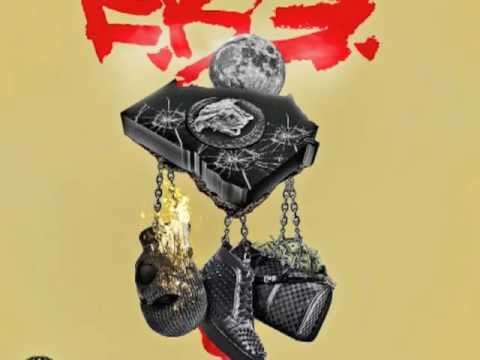 FREEBAND GANG - TALK OF THE TOWN ft. casino,mexico rann,marco da kid,maceo millionaire marc and test