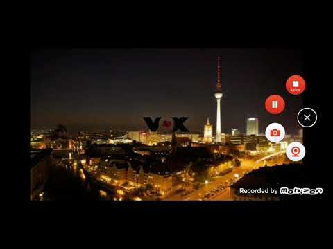 Vox Deutschland Zu Teleshopping (20.03.2021)