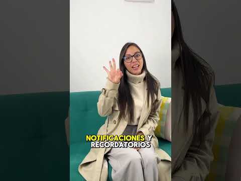 Aula Virtual - Aula Live