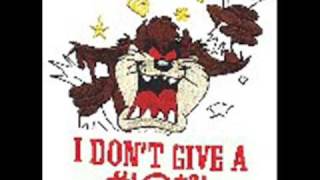 Halfway To Hazard - Country &#39;Til The Day We Die