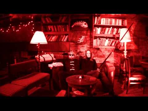 CHIP CHIP CHOKAS:PAPTETŰ feat:VÉCSI TIBI&MÉG5