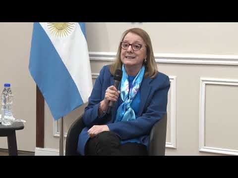 Portada video
