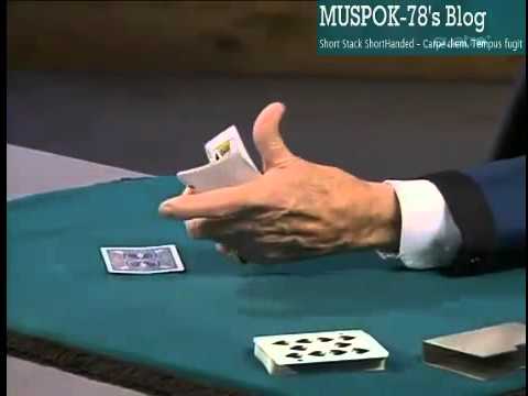 NO SE PUEDE HACER MAS LENTO de rene lavand.mp4