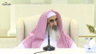 صورة 07 ما الفرق بين الشرك الأكبر والشرك الأصغر؟