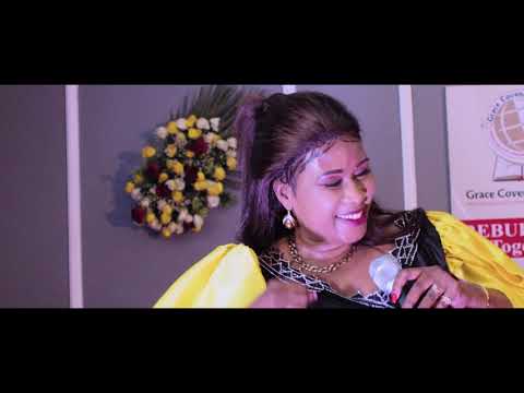 OPONG' GI NG'UONO ( official music video) Milly Atieno