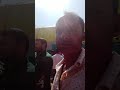 Panchkayanak 4