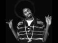 Mac Dre - Young P.I.M.P