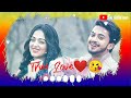 Old Is Gold Whatsapp Status Old Song Status Old Bollywood Song Status Shorts Video Oldisgold