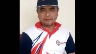 Download lagu imam supriadi guys 😂 mp3