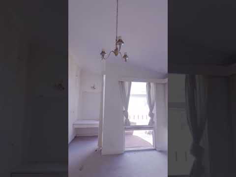 1 Jasmin Street, Geraldton, WA 6530, 3 Bedrooms, 1 Bathrooms, House