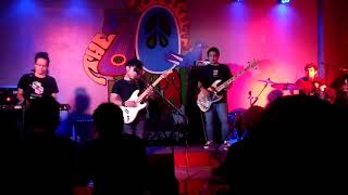 Better Days-Manhid 3_27_2019