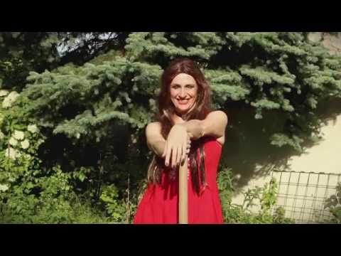 Musikvideo DENK: "Let's Dance"