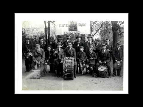 Longford, County Longford Archive photographs
