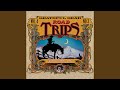 Big River (Live at Denver Coliseum, Denver, CO 11/21/73)