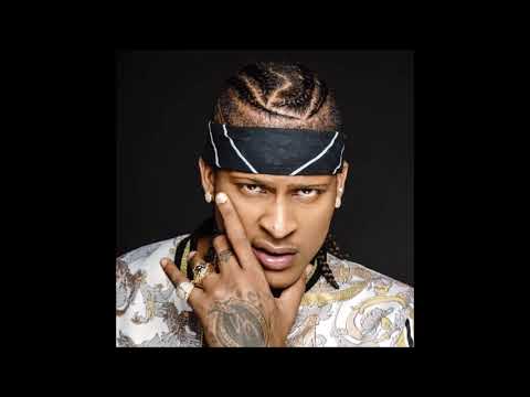 Quimico ultra mega ft ceky viciny toy en alta 2019