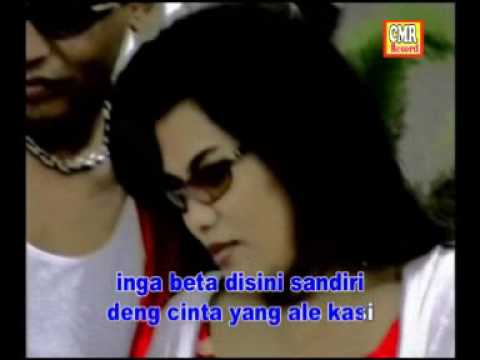 GHEGE    DIMUKA AMBOINA