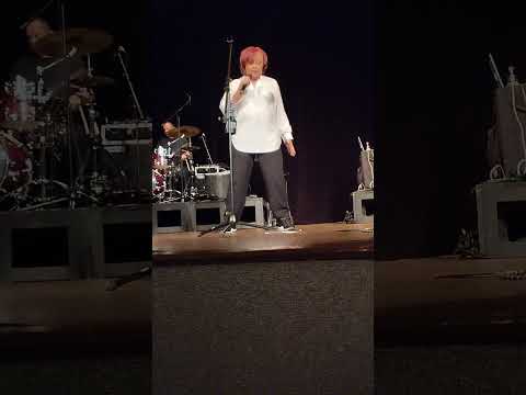 Petra Janů v Novém Bydžově - Jámy