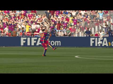 FIFA 16_20160302222838