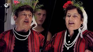 Отключено - концерт Татарево