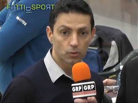 04-02-2017 Campionato Serie A BOCCE: BRB - Perosina