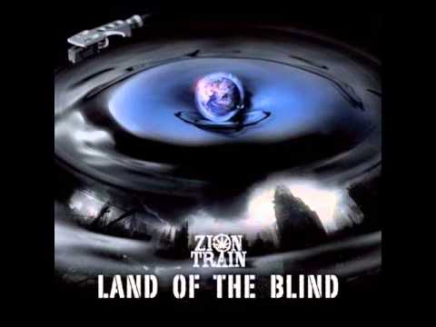 Dirty Dunza   Go for It feat  Fitta Warri & Jazzmin Tutum