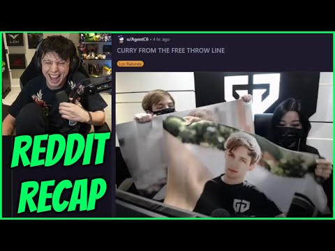 More Nemesis Down Bad Arc, Rare Vedius Stream Visit + Storytime & New Overlay For First Stand