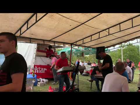 VRELO SANE - ZBOR U DABRU  2023