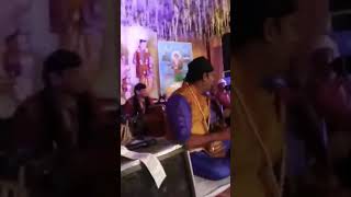 Sai tune Hamesha Raha dikhai || Hamsar hayat Nizami