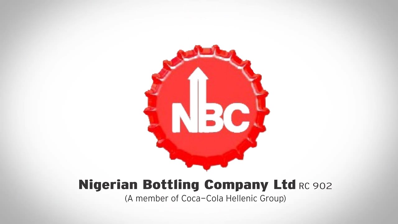 Thank You Naija   NBC
