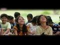 Hello Movie WhatsApp Status Vedios
