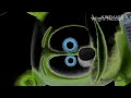 Klaskyklaskyklaskyklasky Gummy Bear Short Version In G Major 4
