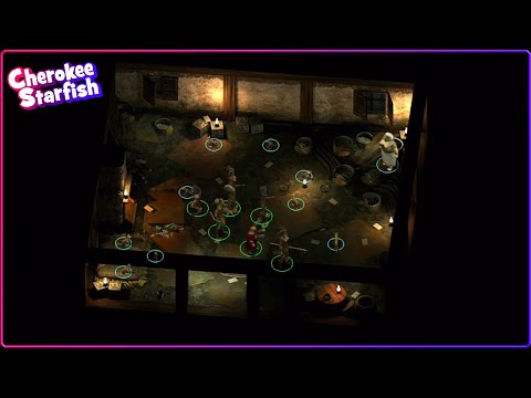 Fresh Off the Boat - Icewind Dale 2 #1