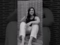 Parineeti Chopra Viral Song Tu Jhum Dukh Bhi Apne Sukh Bhi Apne Viral Trending
