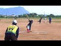 Cricket | Coimbatore 40K | Ball Blasters Vs Super Kings | Round 1 | #asiacup India vs HK  highlights