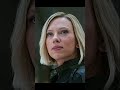 What happen to their love? #movieshorts #natasharomanoff #bruce #hulk #blackwidow #love #marvel