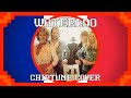 Waterloo ABBA Chiptune Cover