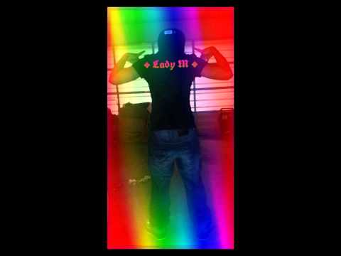 Next To Me - Chaddy Chrome Ft MookieDaDon