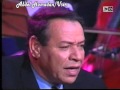 Abdelhadi Belkhayat sbar tqada عبدالهادي بلخياط الصبر تقاضى mp3