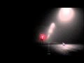 Silent Hill: Homecoming - One More Soul To The ...