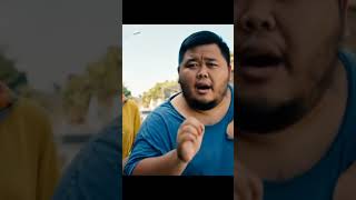 Download lagu OBAT STRES DAN BANYAK PIKIRAN#fypシ #shorts #youtube #trending #aivideo #funny #comedy #memes mp3