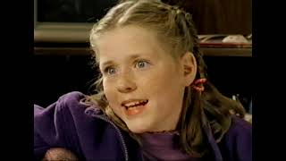 Les aventures de la courte échelle - La veuve noire