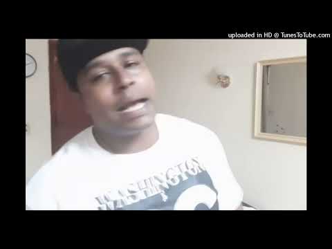 Marichal feat. NavyPro - 370